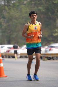 BIB: 
                            <button type="button" onclick="openModal(8690599)" class="btn btn-primary btn-sm float-right btn-popup" data-toggle="modal" data-target=".modal-high-quality">
                        <i class="fas fa-shopping-cart"></i> Add to Cart
                    </button>
                                            <button type="button" onclick="isThisMe(8690599, true)" class="btn btn-success btn-sm float-right btn-popup btn-isme hidden" data-toggle="tooltip" data-placement="bottom" title="นี่คือรูปของคุณใช่ไหม คลิกที่นี่เพื่อเอาเข้าอัลบั้ม">
                        <i class="fas fa-plus"></i> Add to album
                    </button>
                    <button type="button" onclick="isThisMe(8690599, false)" class="btn btn-warning btn-sm float-right btn-popup btn-isnotme hidden">
                        <i class="fas fa-ban"></i> Remove from album
                    </button>